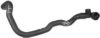 Metalcaucho 09528 Radiator Hose